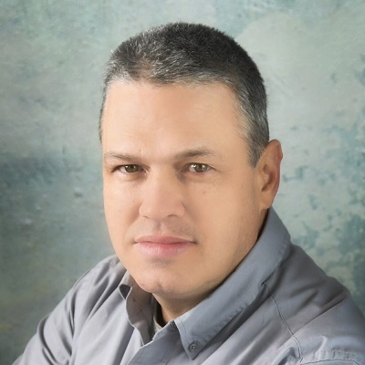 window treatment installer Greenville